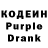 A-PVP крисы CK Mana Forseight