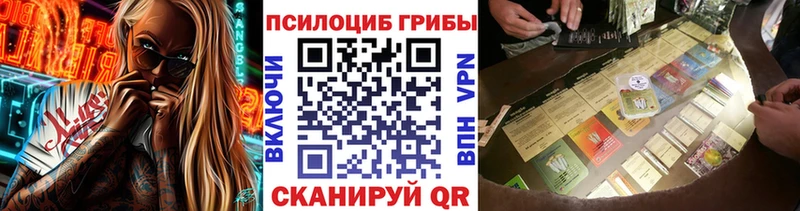 Купить закладки  Поронайск  Псилоцибиновые грибы мухоморы 